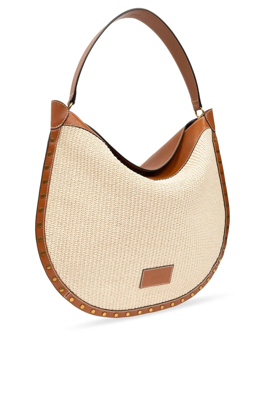Hobo Bag