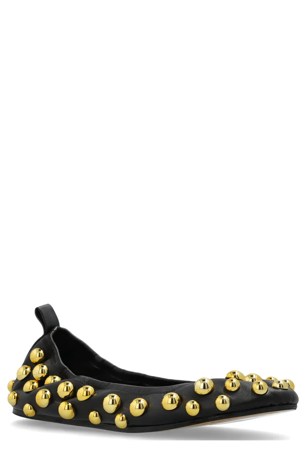 Ballet Flats