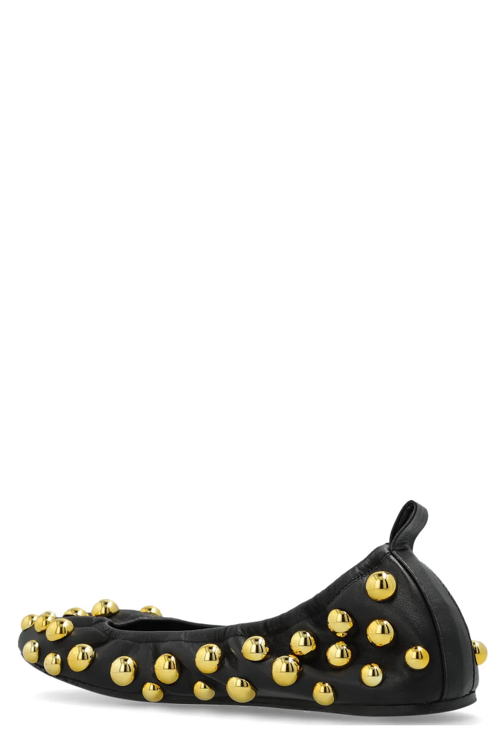 Ballet Flats