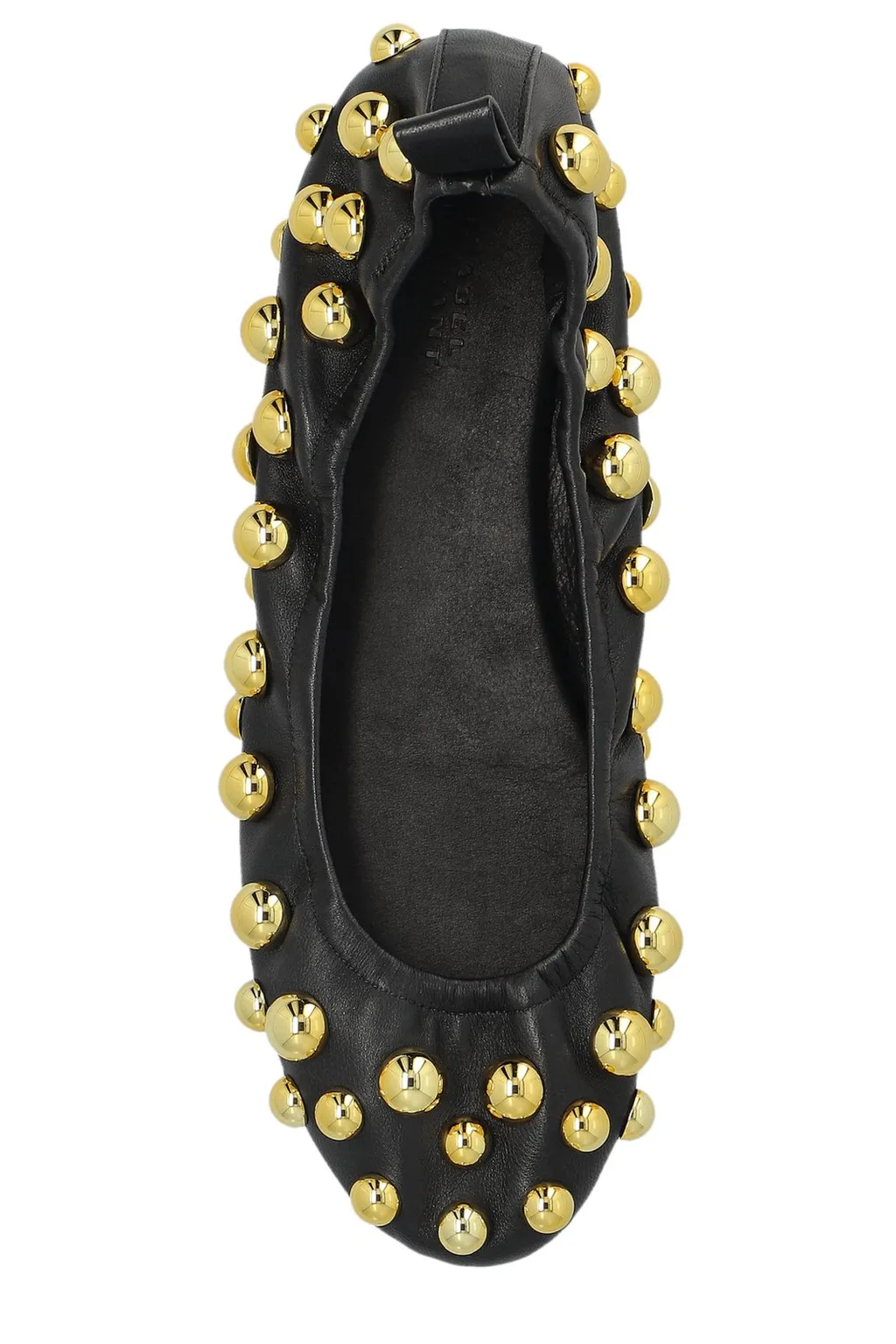 Ballet Flats