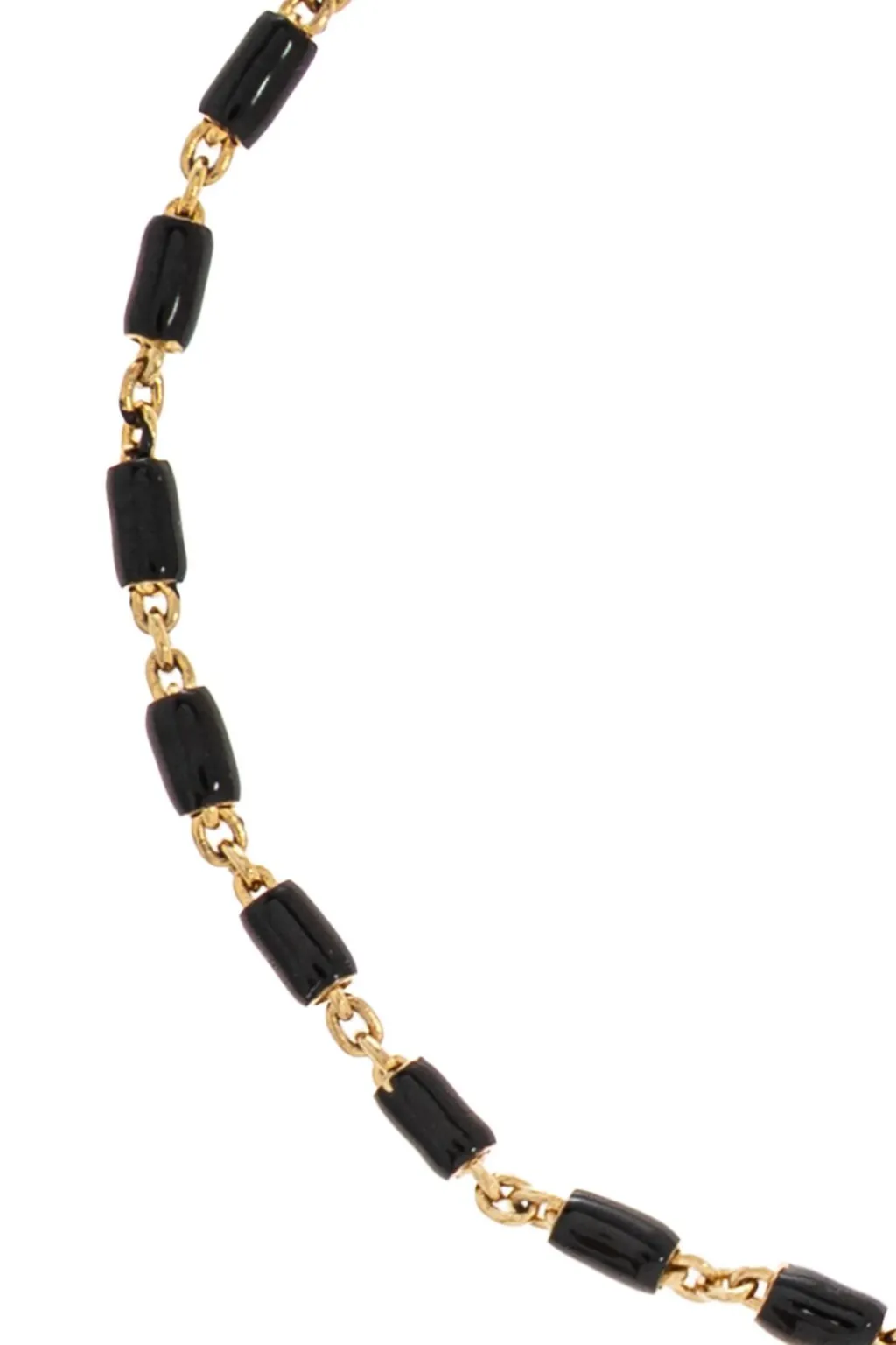 Beaded Bracelet