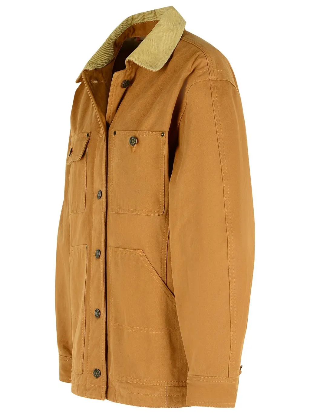 Workwear Jacket