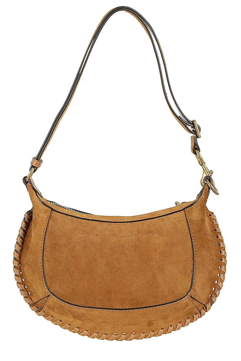 Hobo Bag