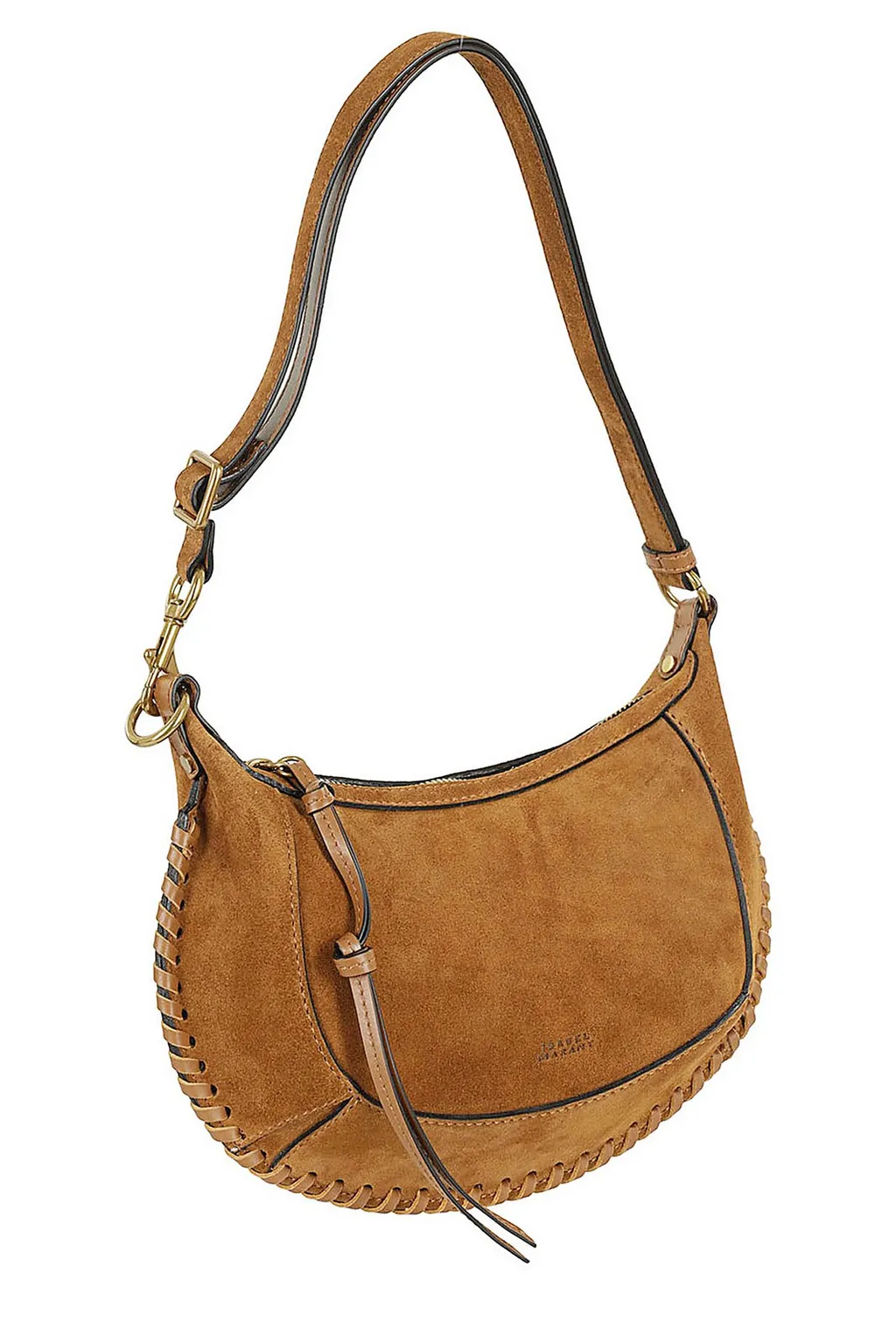Hobo Bag