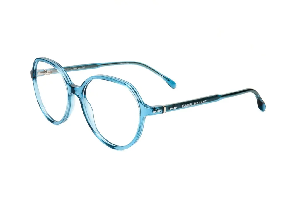 Eyeglasses