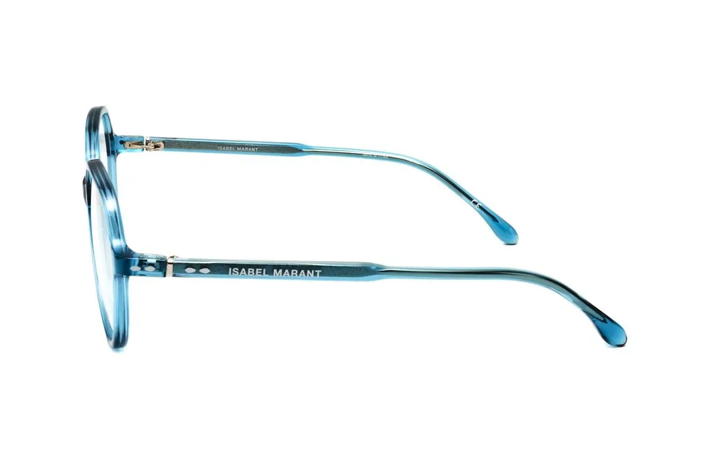 Eyeglasses