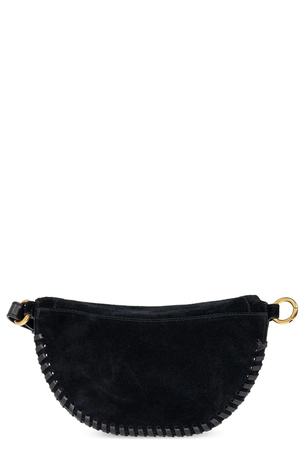 Mya Belt Bag