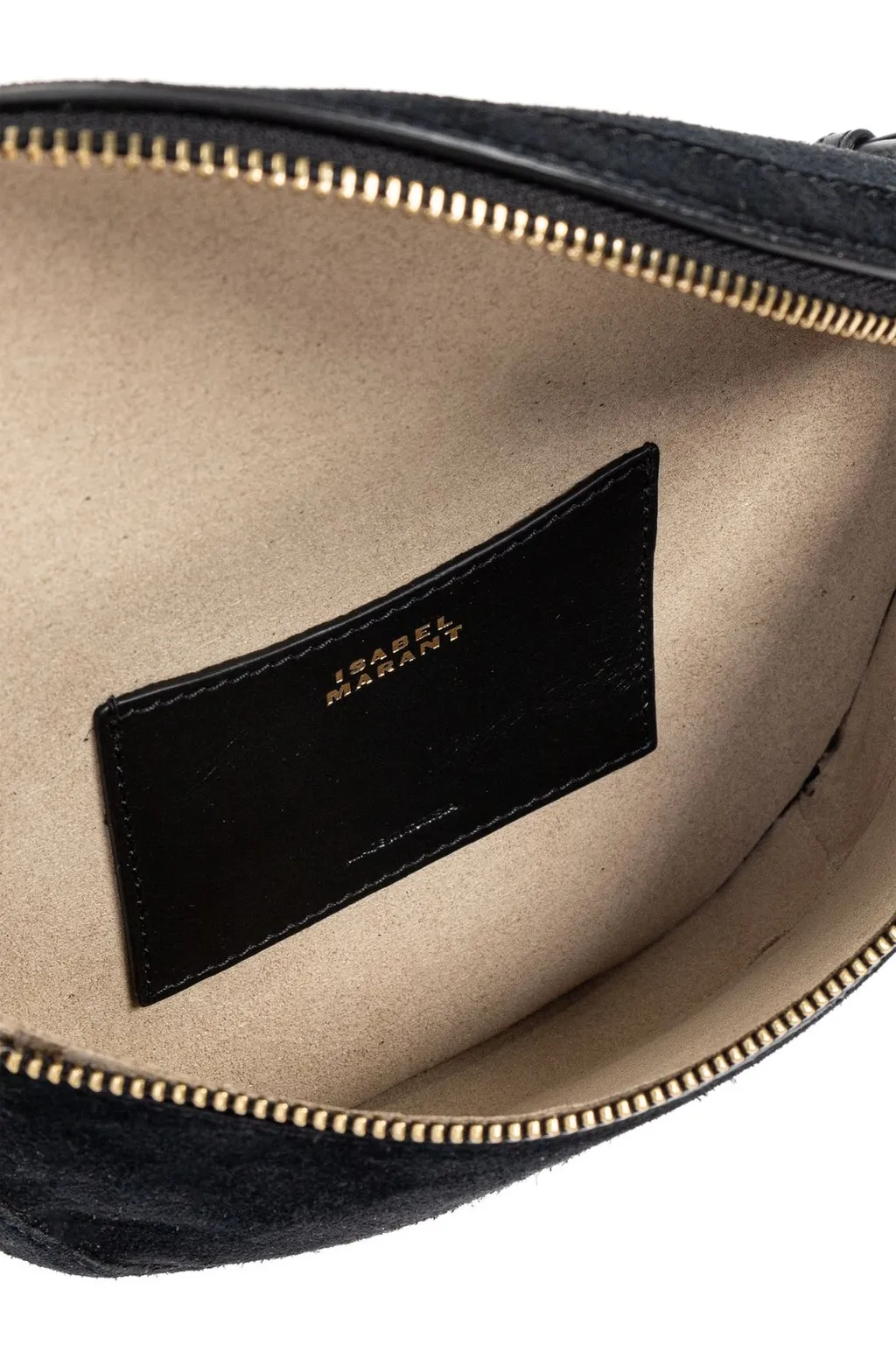 Mya Belt Bag