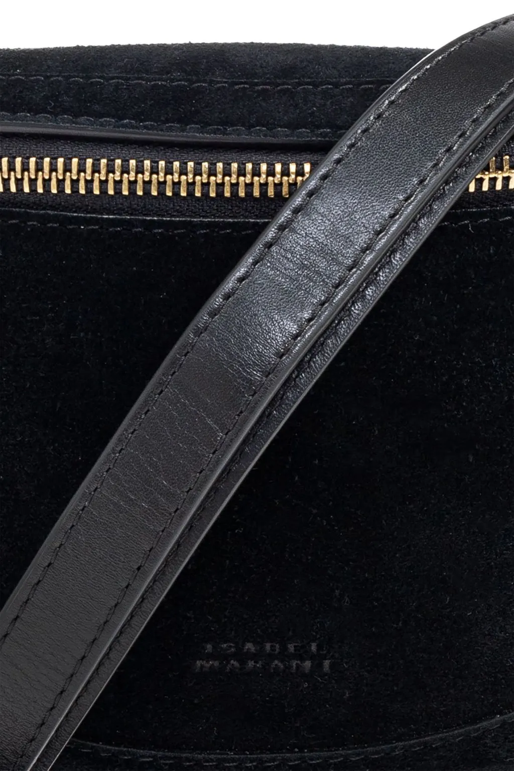 Mya Belt Bag