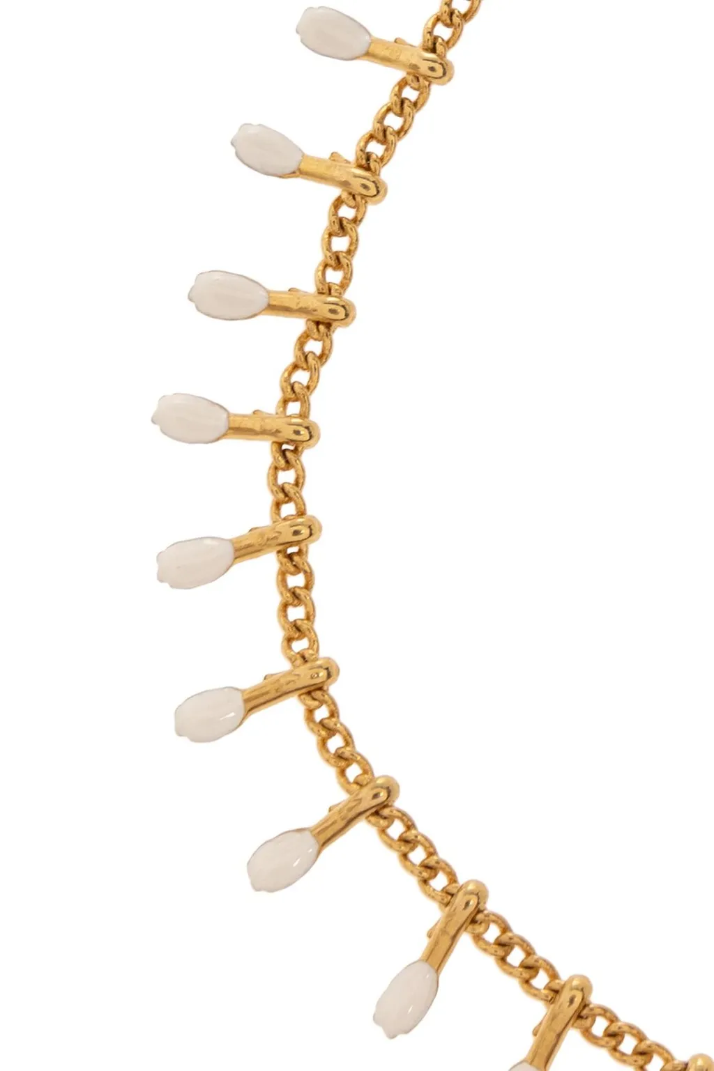 Beaded Bracelet