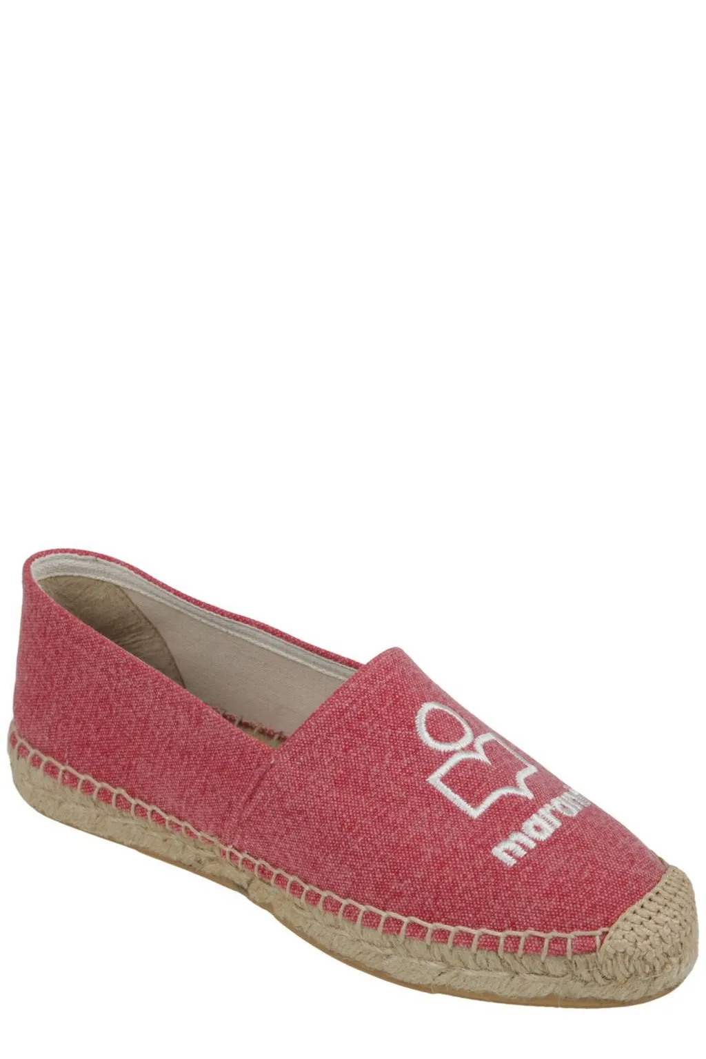 Espadrilles