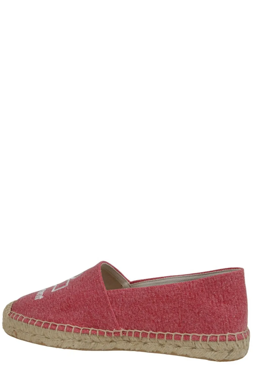 Espadrilles