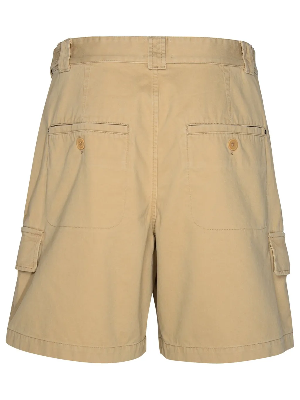 Cargo Shorts