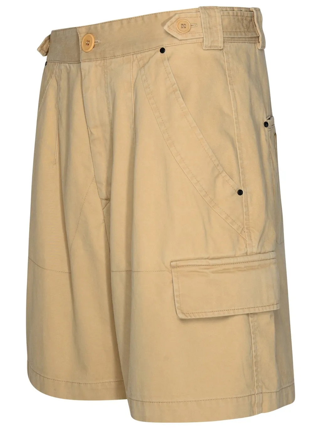 Cargo Shorts