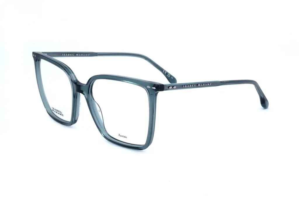 Eyeglasses