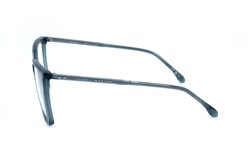 Eyeglasses