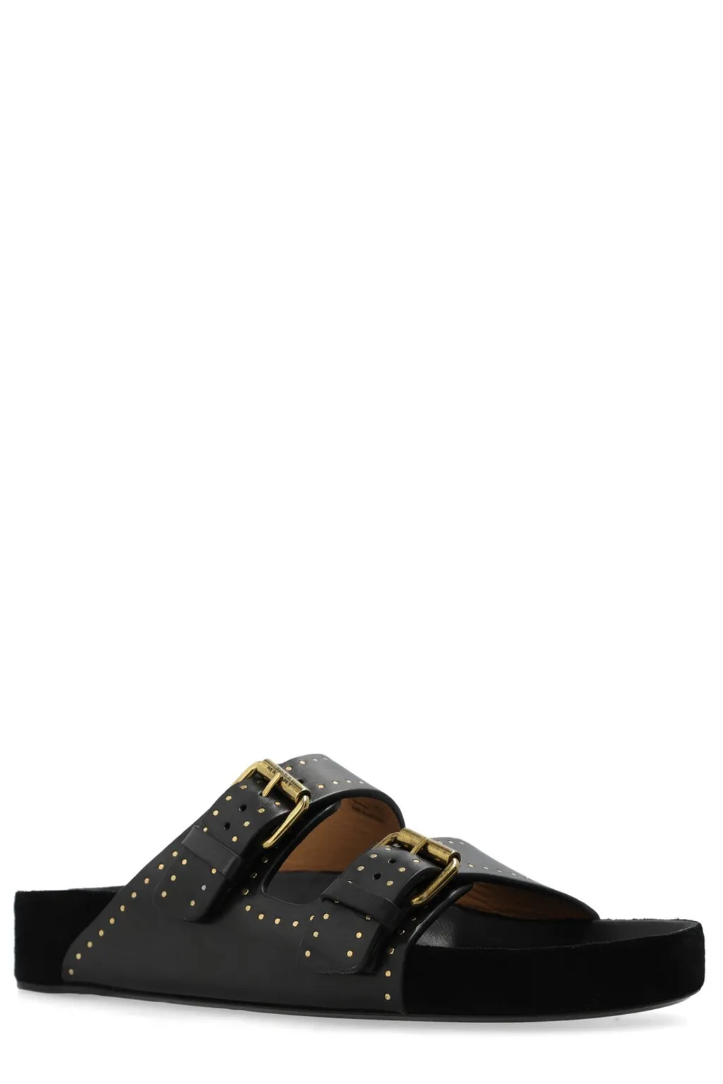 Platform Slides
