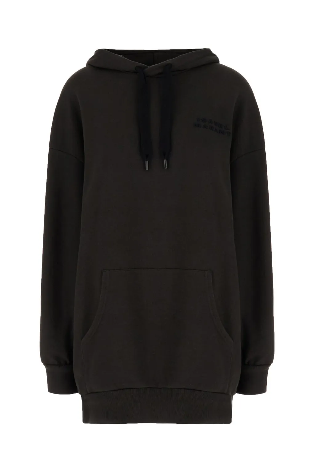 Oversized Hoodie