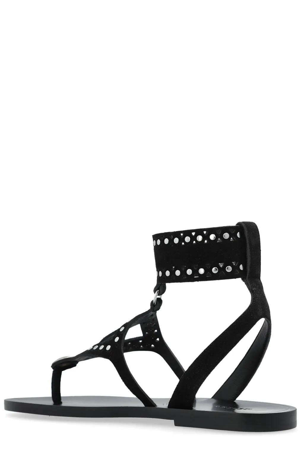 Gladiator Sandals