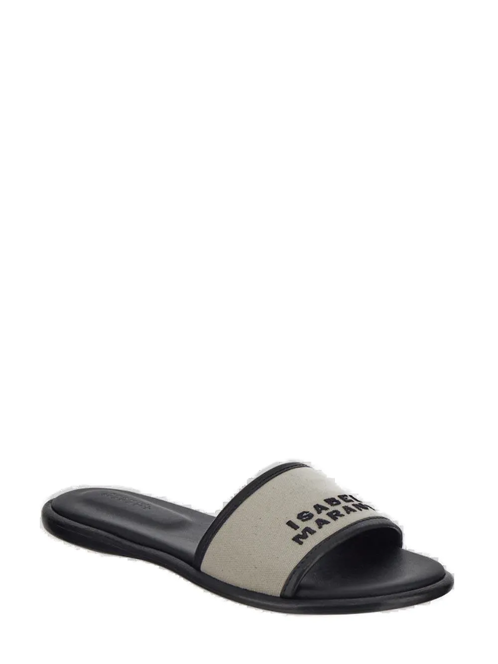 Slides
