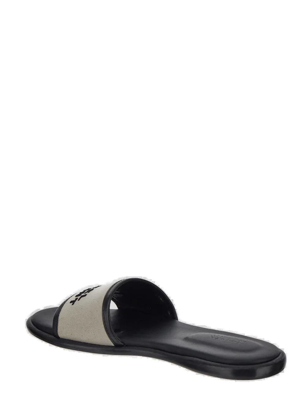 Slides