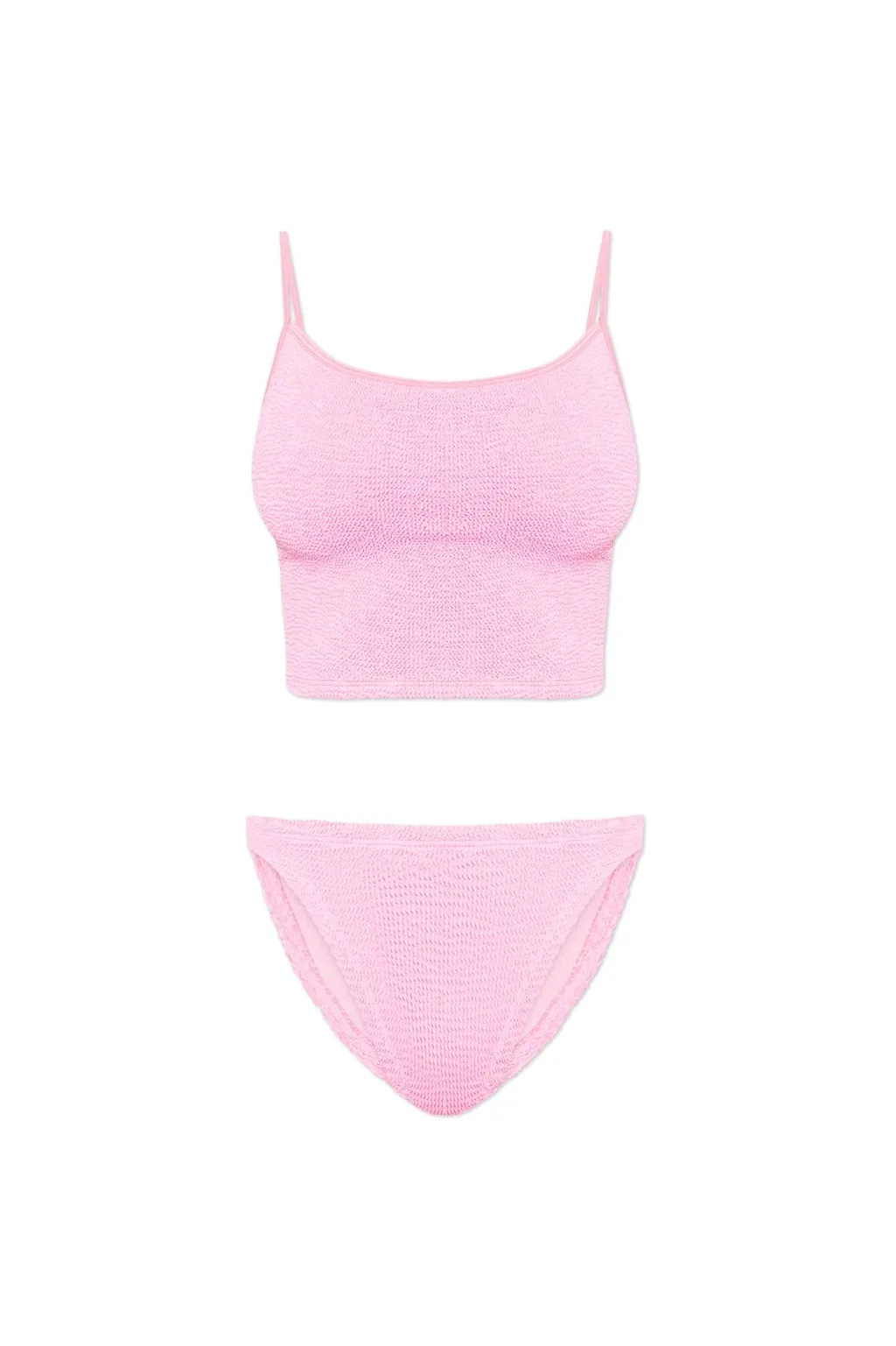 Bikini Set