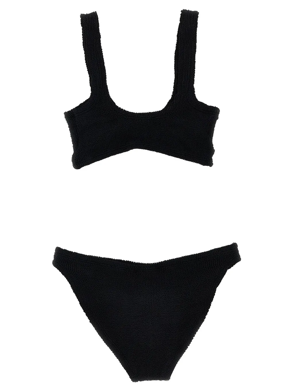 Bikini Set