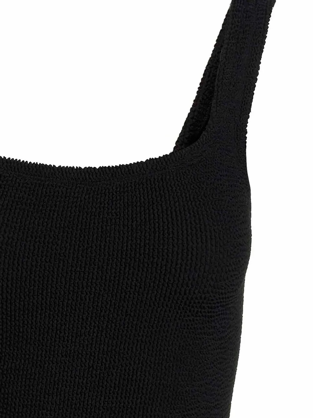 Sleeveless Knit Dress