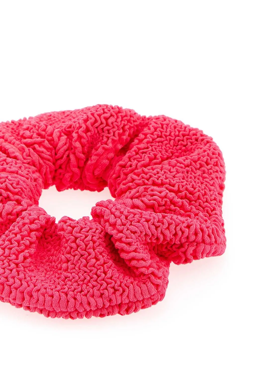 Scrunchie