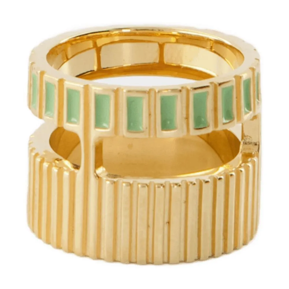 Ring Set