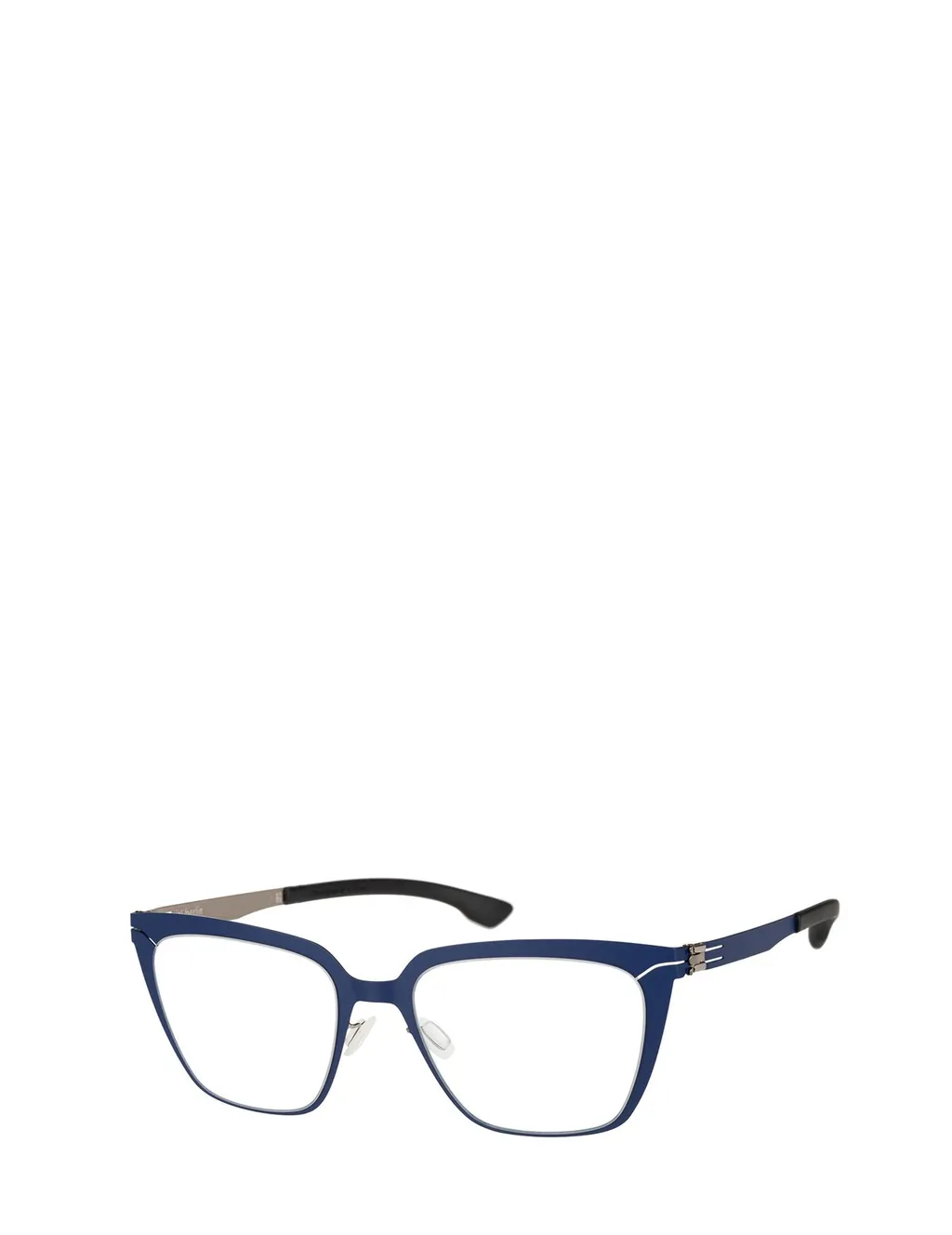 Eyeglasses