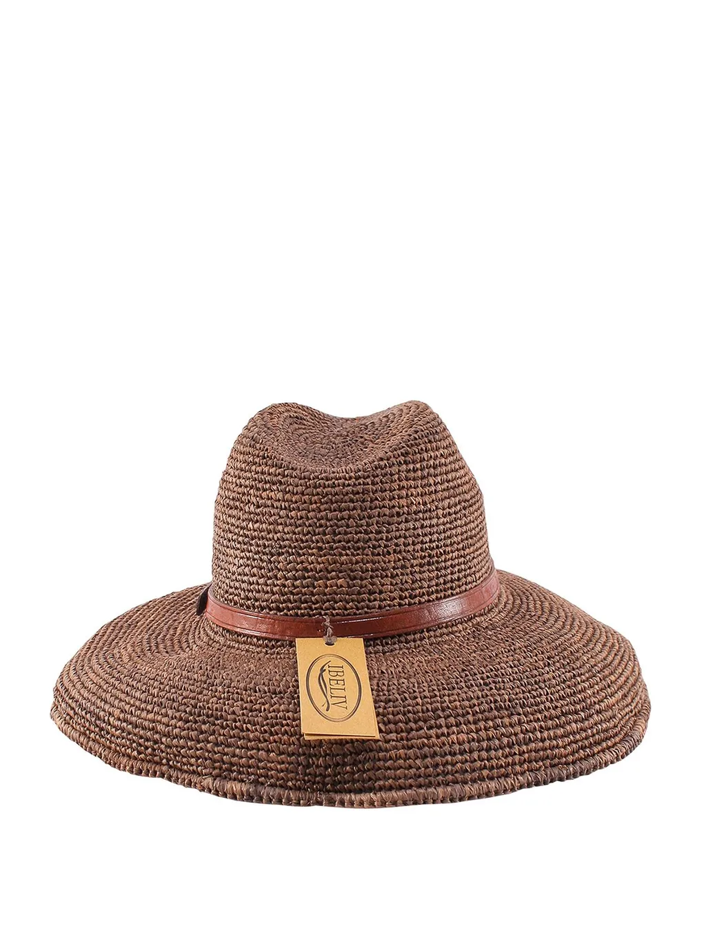 Fedora Hat