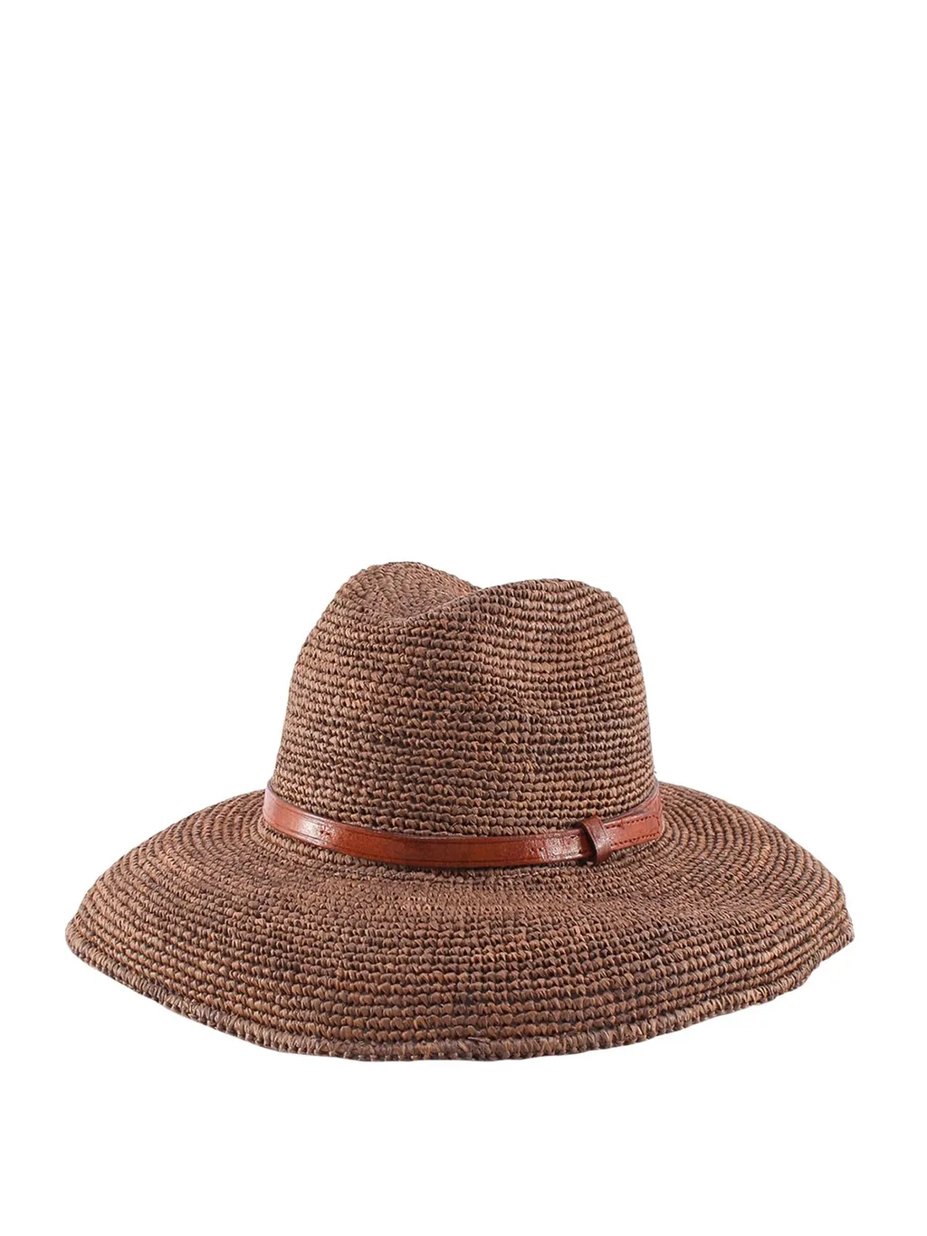 Fedora Hat