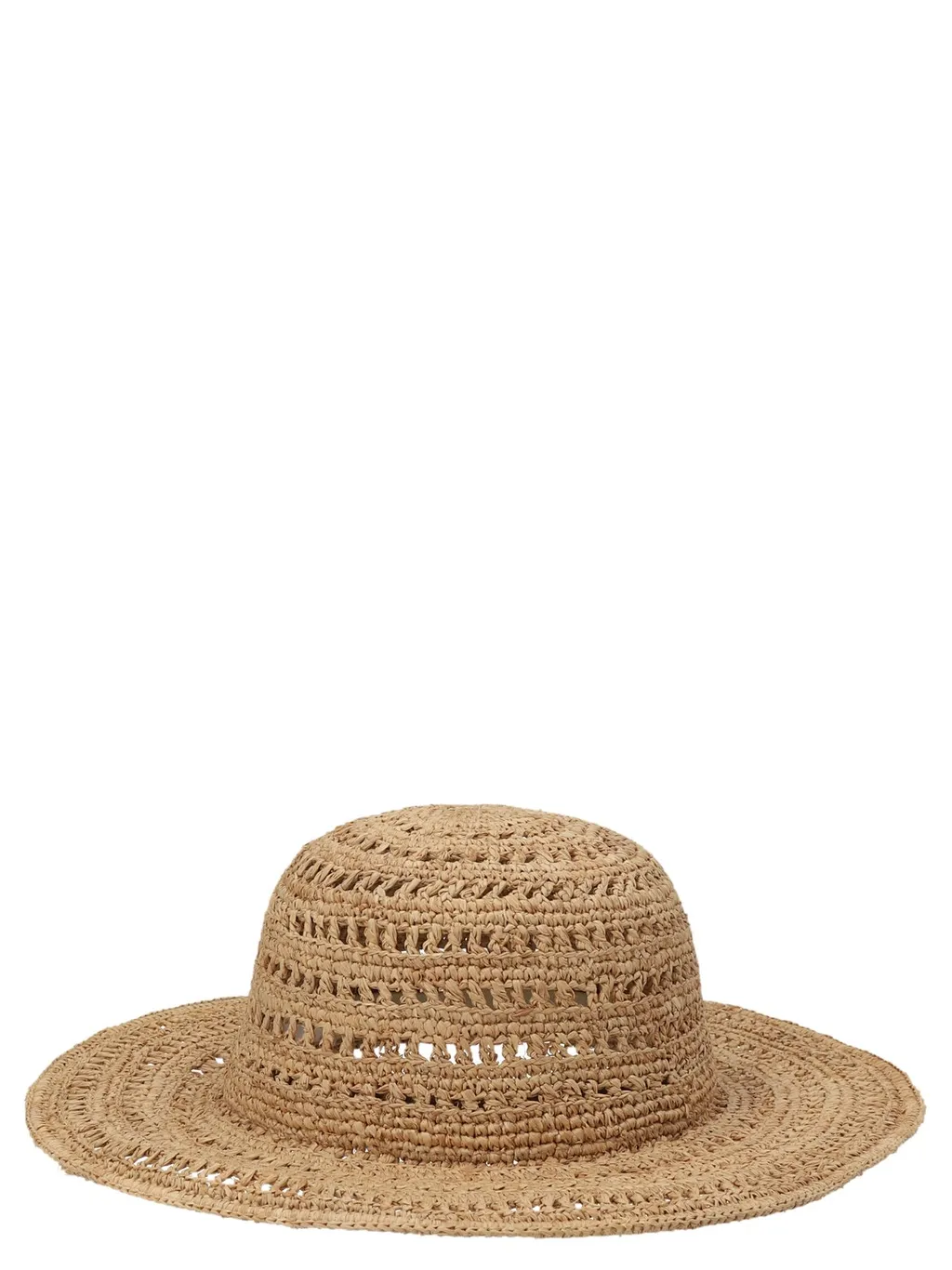 Straw Hat