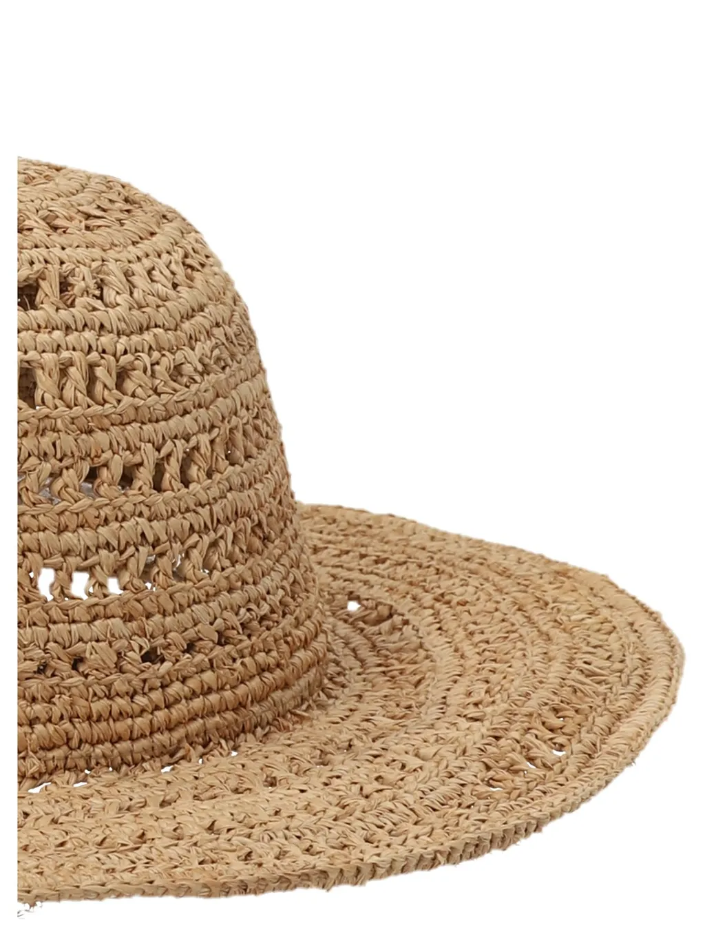Straw Hat