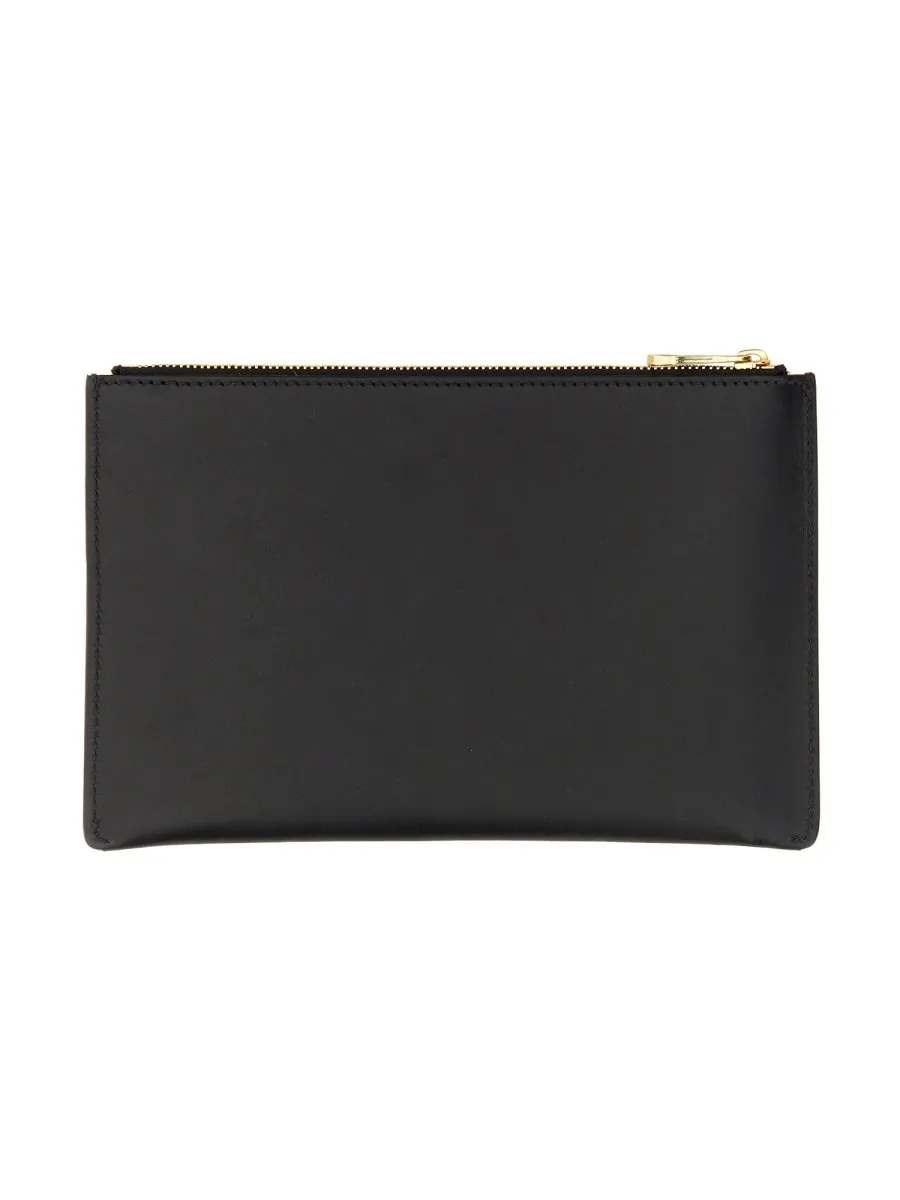 Pouch