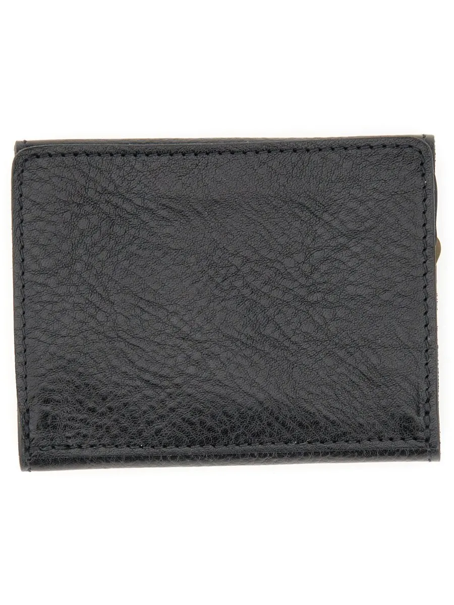 Cardholder