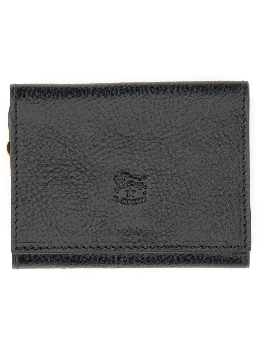 Cardholder