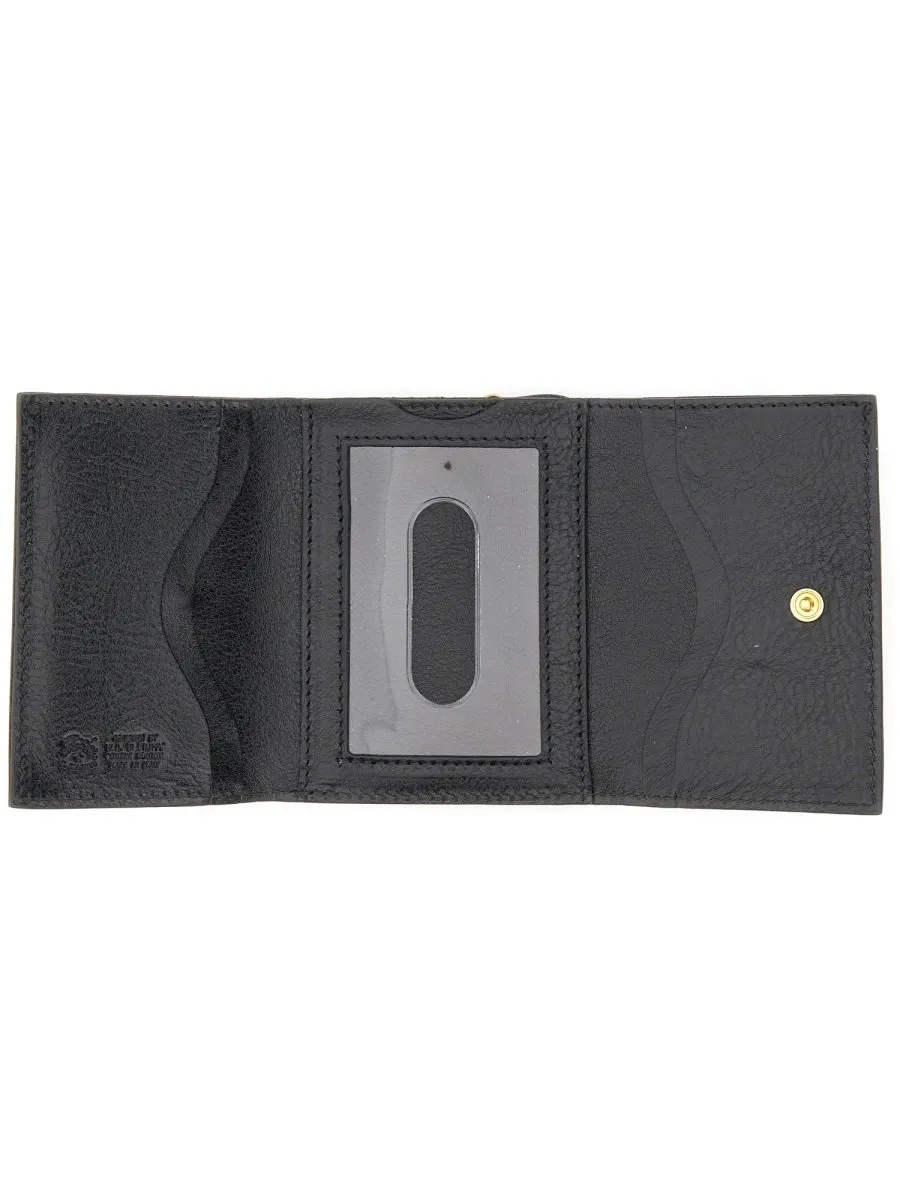 Cardholder