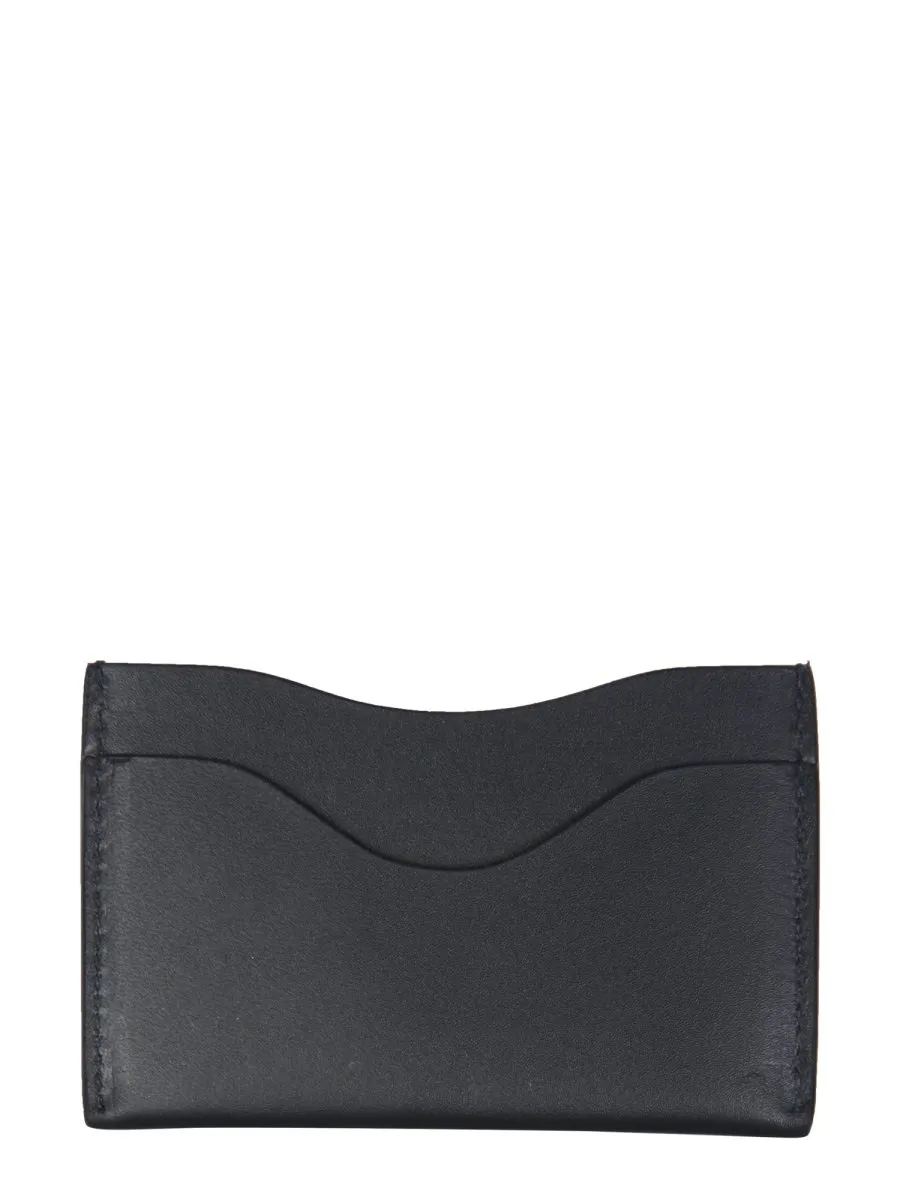 Cardholder