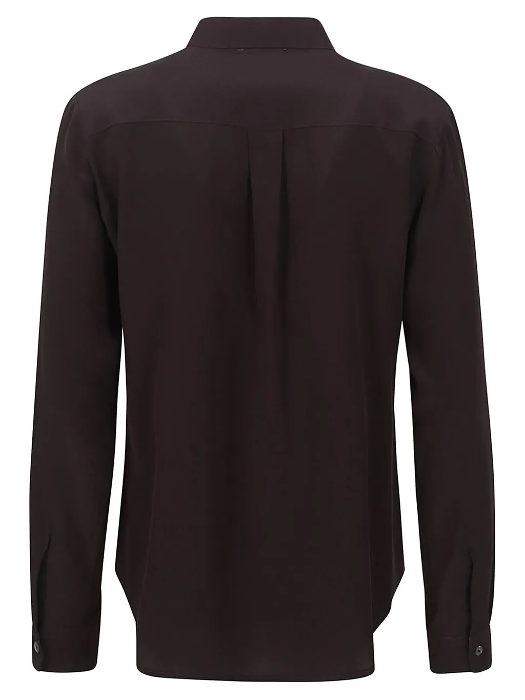 Button-Down Shirt