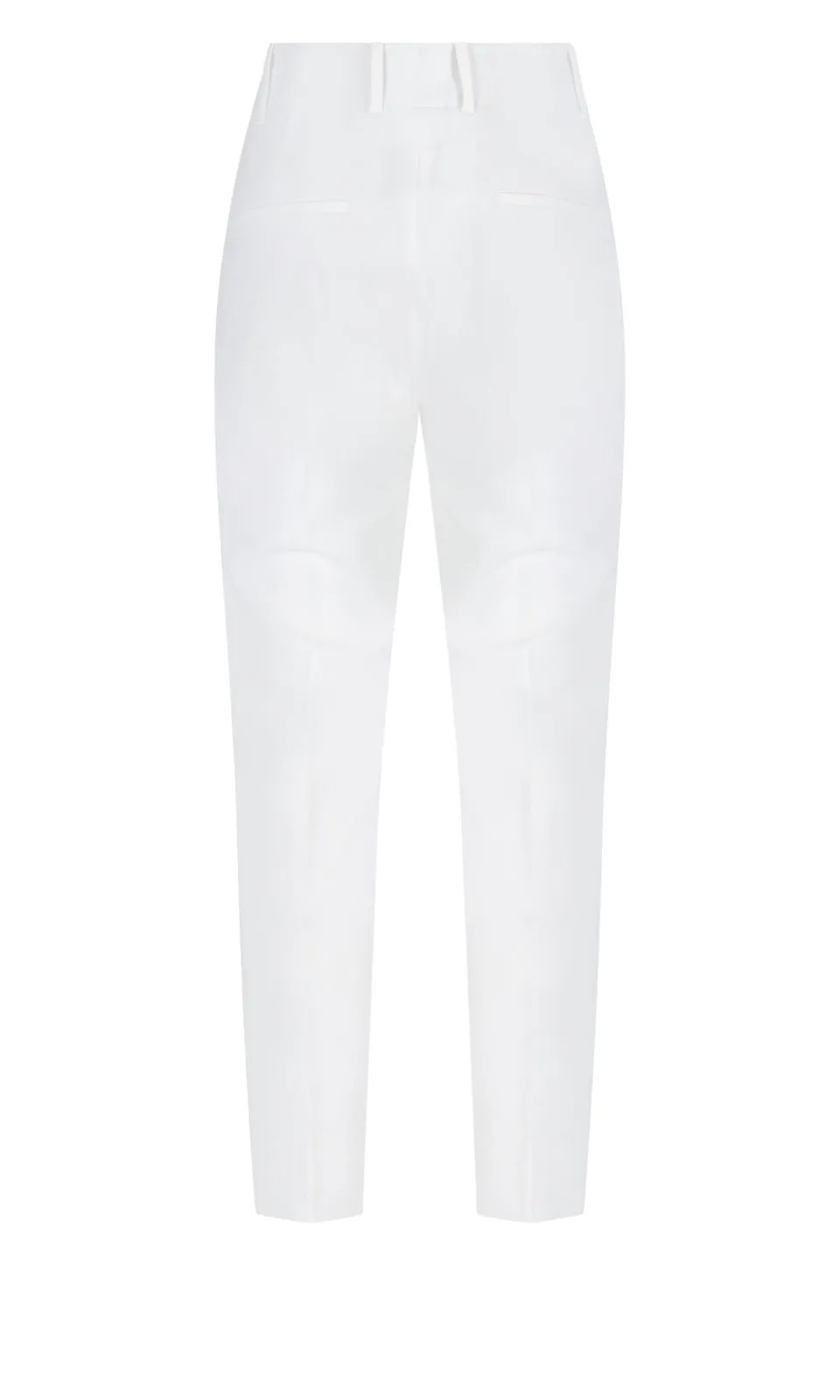 Tailored Trousers