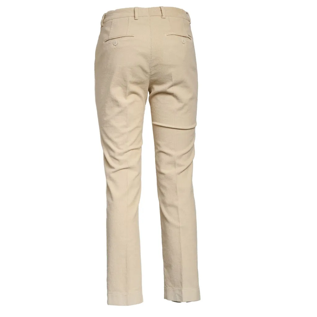 Chinos