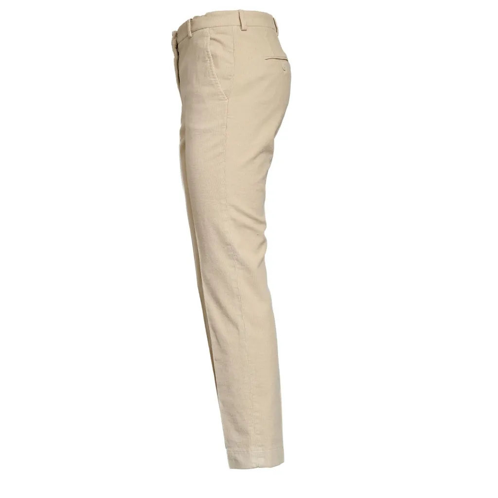 Chinos