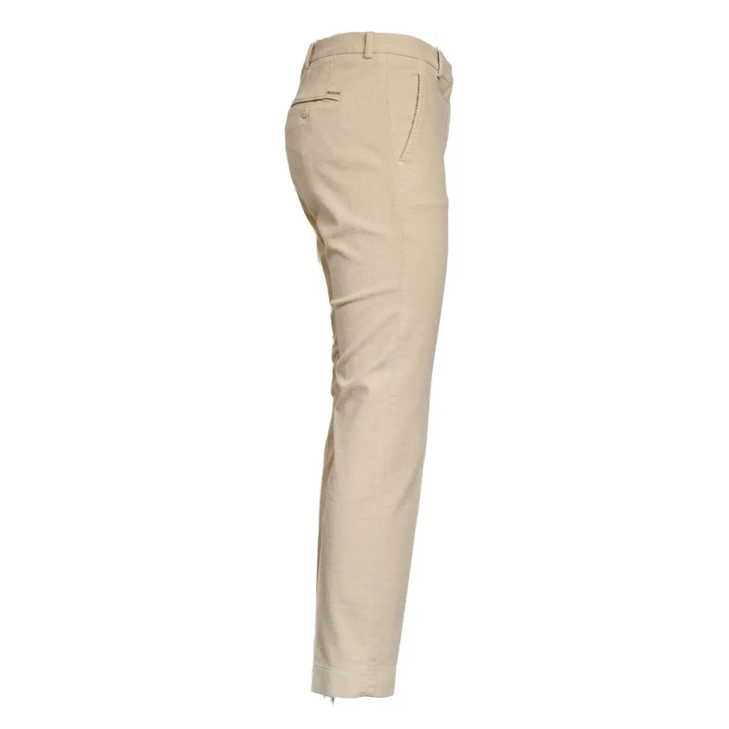 Chinos