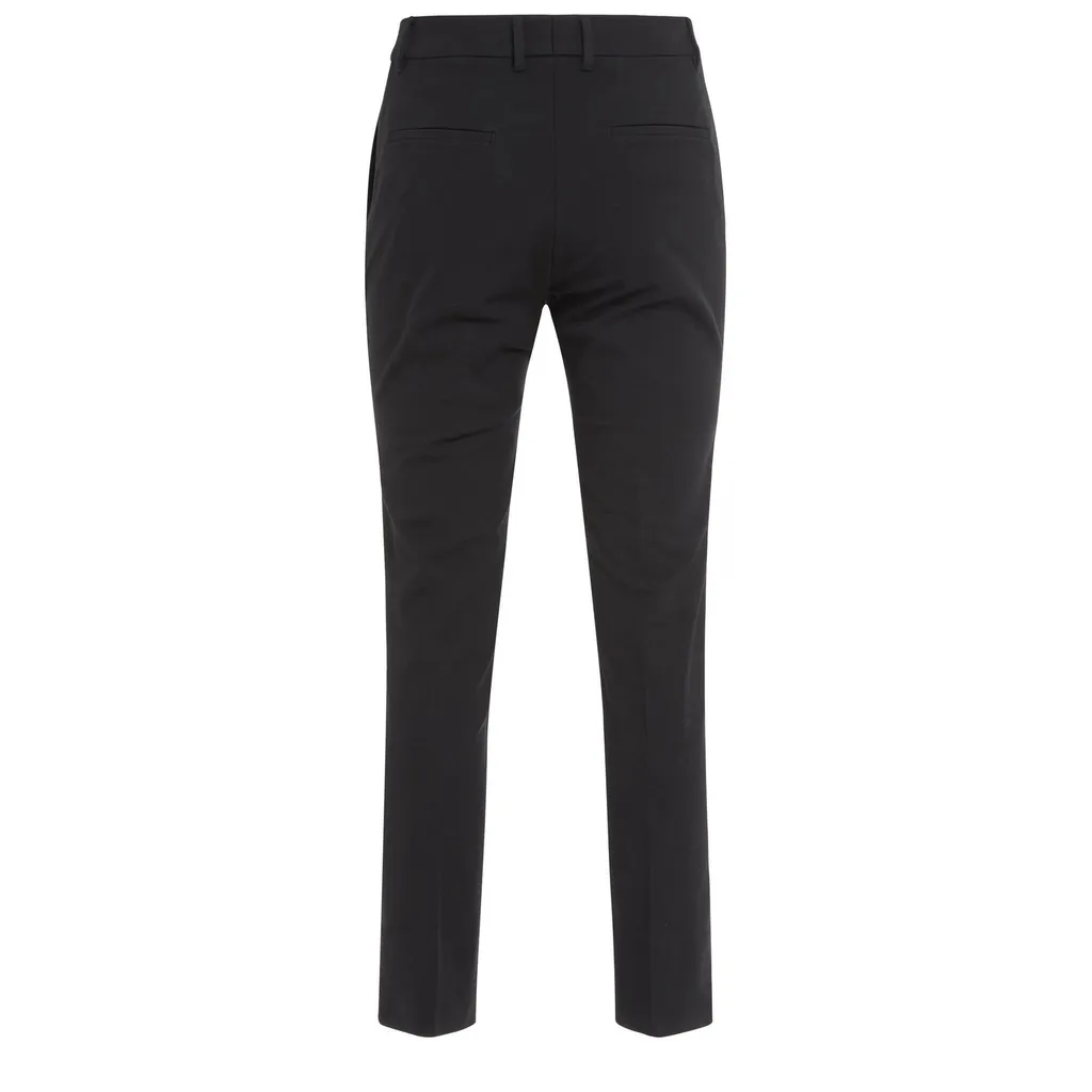 Tailored Trousers