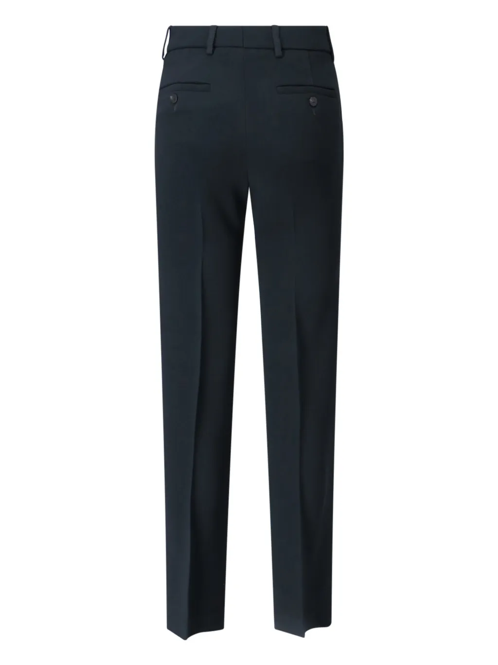 Tailored Trousers