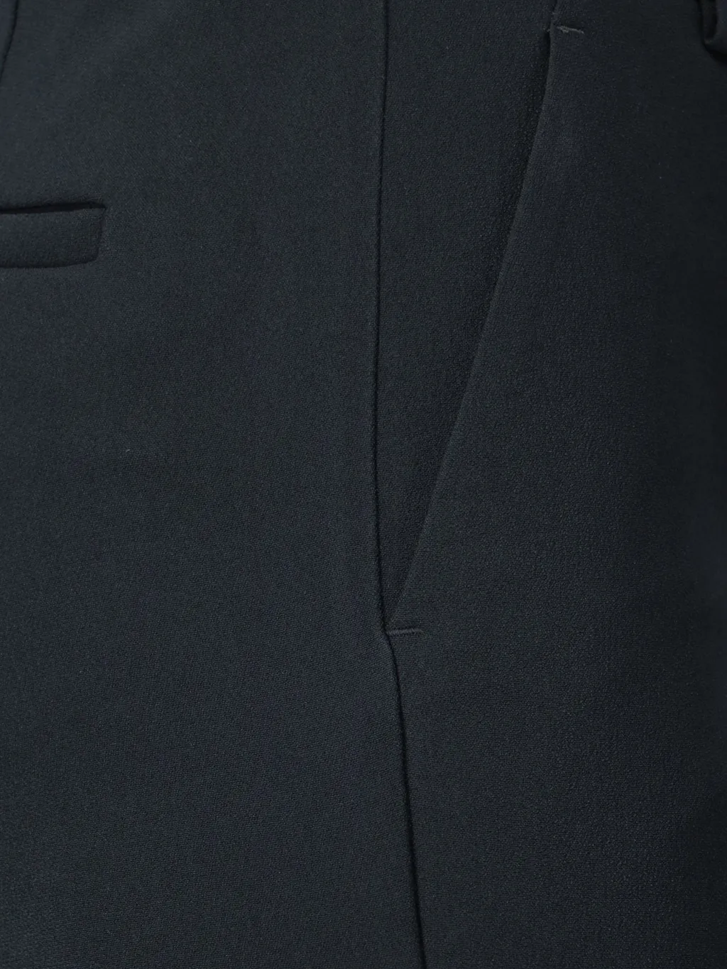 Tailored Trousers