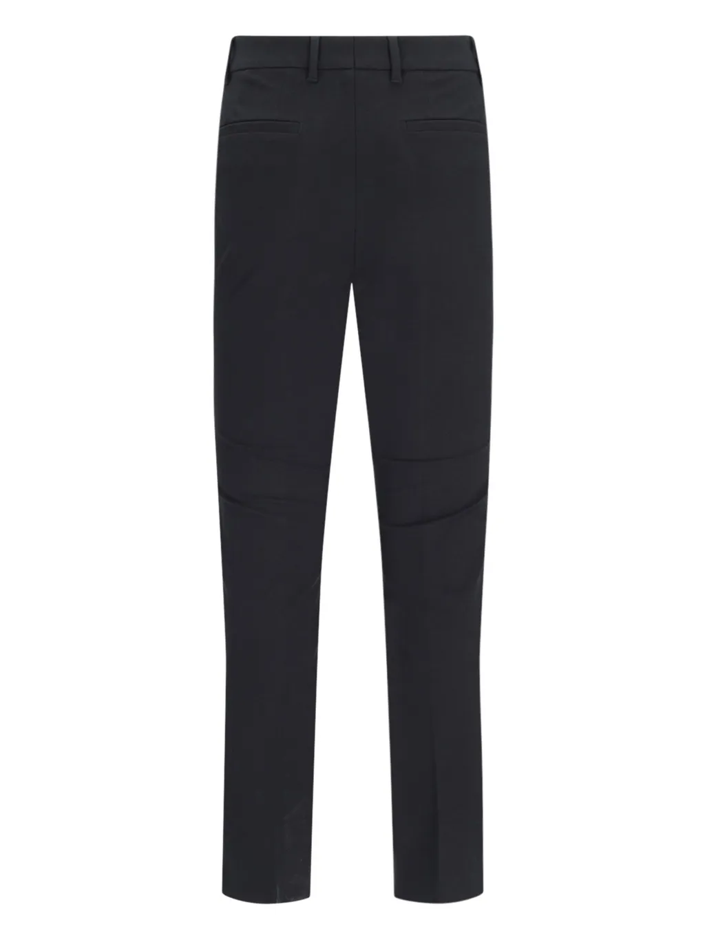 Tailored Trousers
