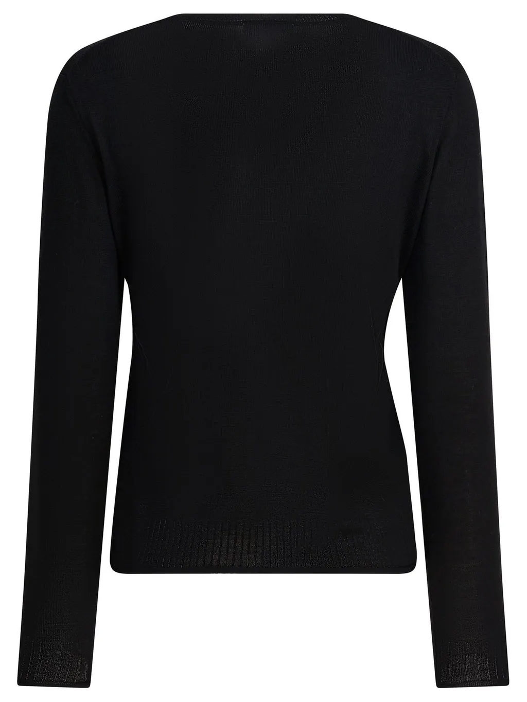 Crewneck Sweater